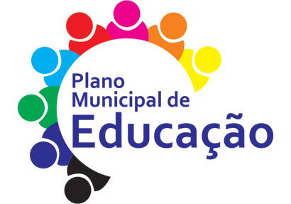 Câmara Aprova e segunda votação o Plano Municipal de Educação