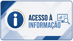 Acesso à Informação