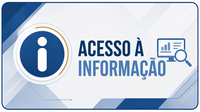 Acesso à Informação