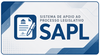 SAPL