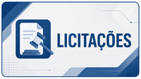 Licitações