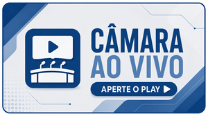 Câmara ao Vivo