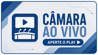 Câmara ao Vivo