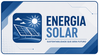 Energia Solar