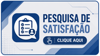 Pesquisa