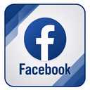 Facebook