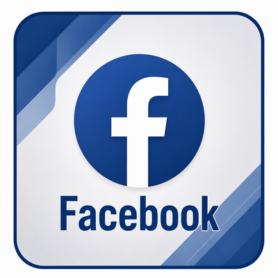 Facebook