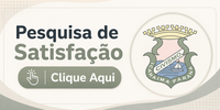 Pesquisa de Satisfação