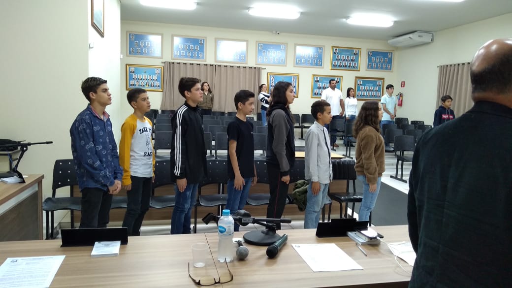 Hino Nacional Vereadores Mirins.jpeg