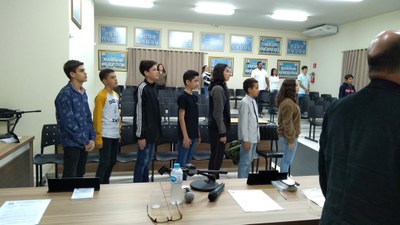 Hino Nacional Vereadores Mirins.jpeg