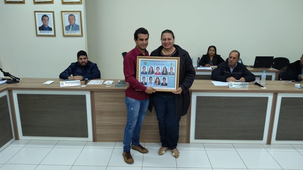 Quadro Icaraíma.jpeg