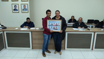 Quadro Icaraíma.jpeg