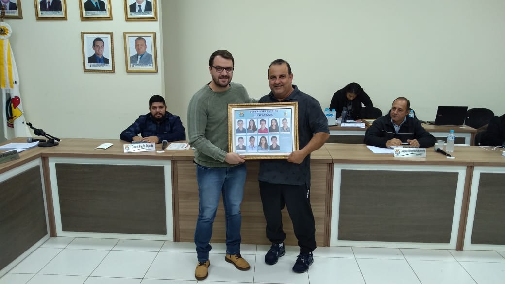 Quadro Porto Camargo.jpeg