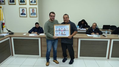 Quadro Porto Camargo.jpeg