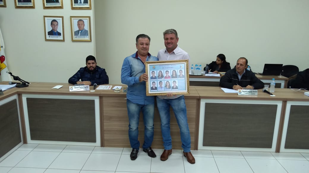 Quadro Vila Rica.jpeg