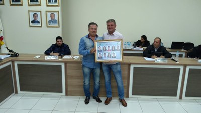 Quadro Vila Rica.jpeg