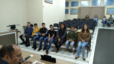 Vereadores Mirins.jpeg