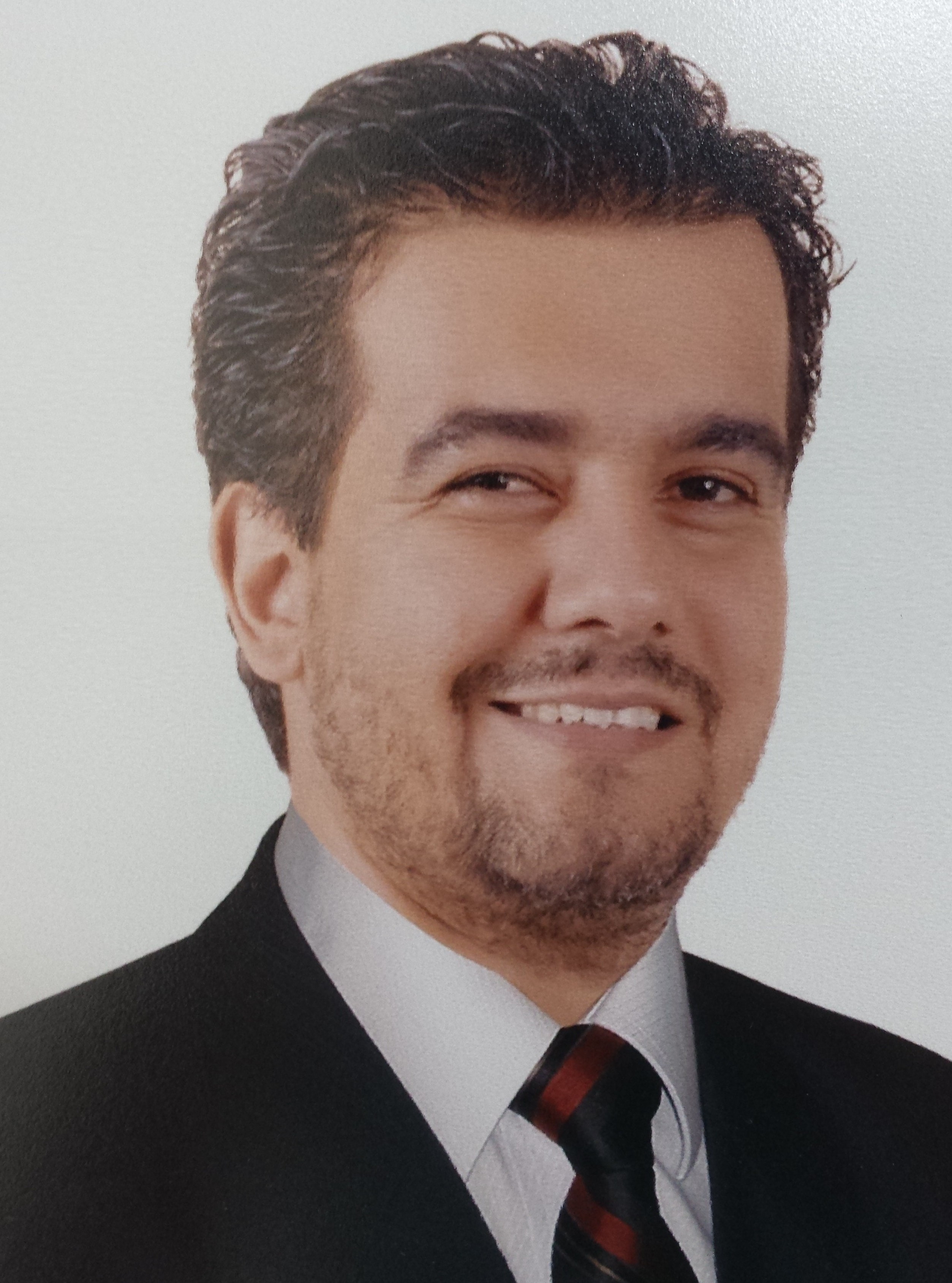 Adelson Marcus Vicentim.jpg