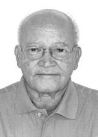 Gildásio Ferreira Sampaio