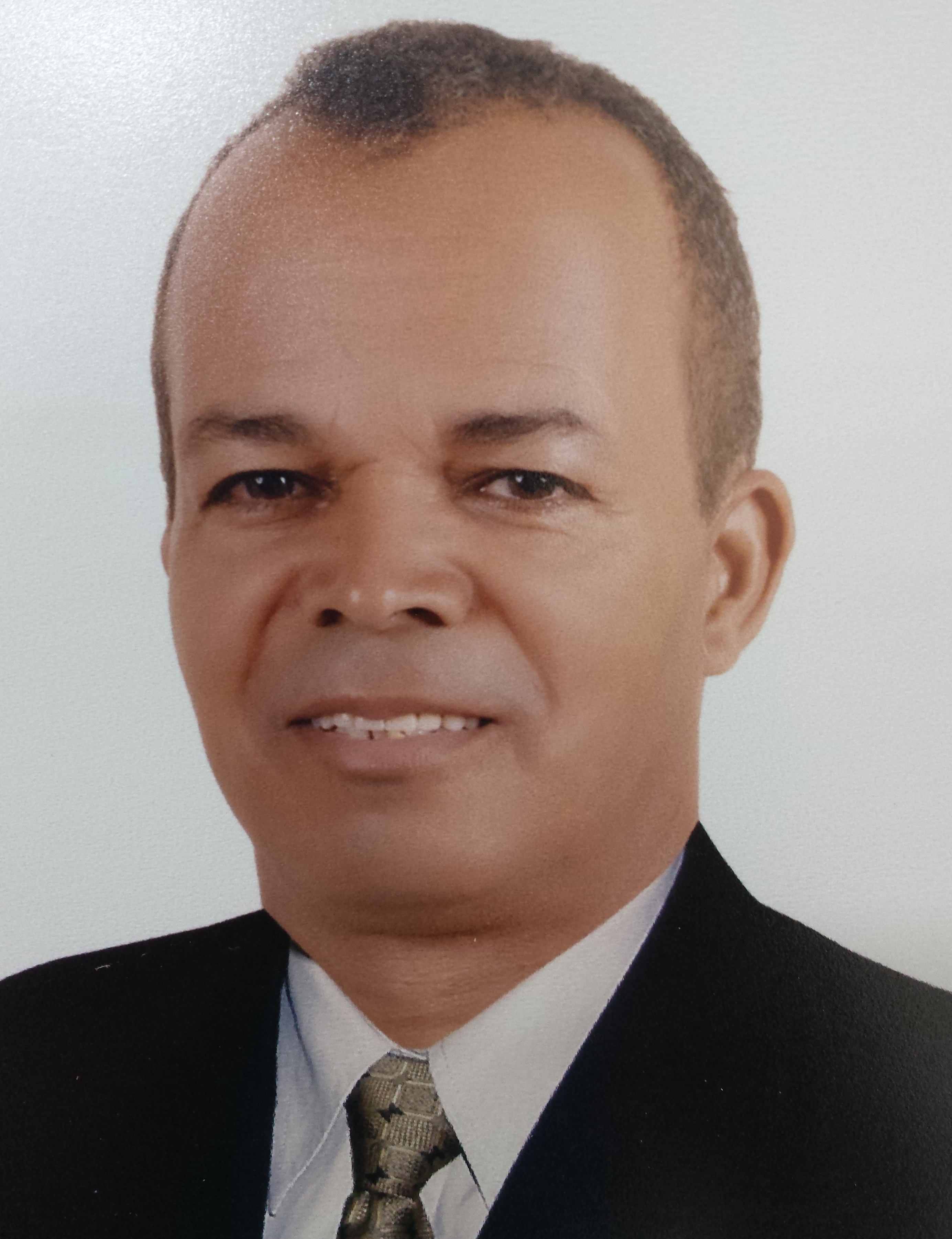 Jeracindo Bernardino da Silva.jpg