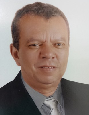 José Longuinho de Souza.jpg