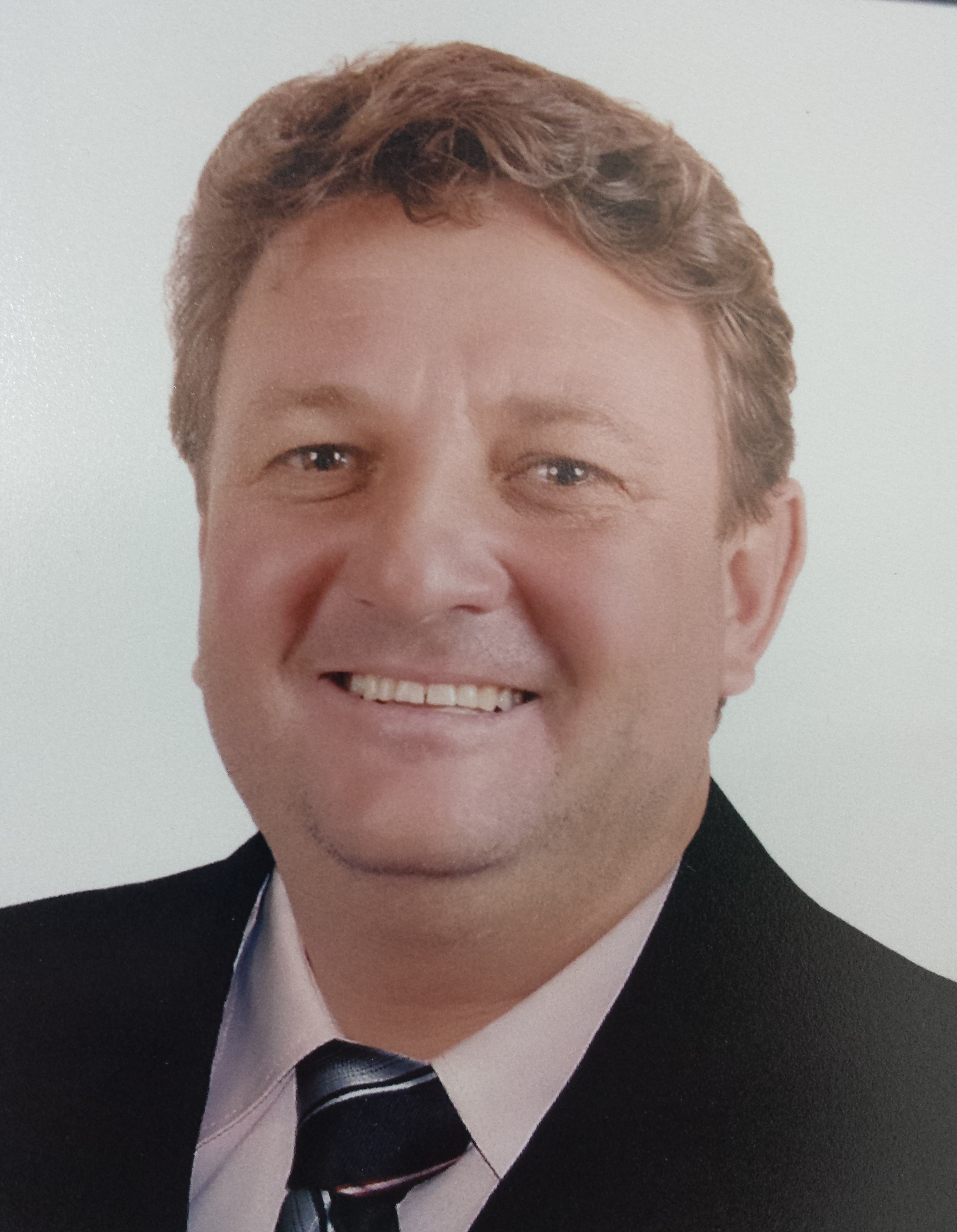 Laércio Bulgaron Domingos.jpg