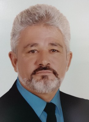 Manoel Timóteo de Almeida.jpg