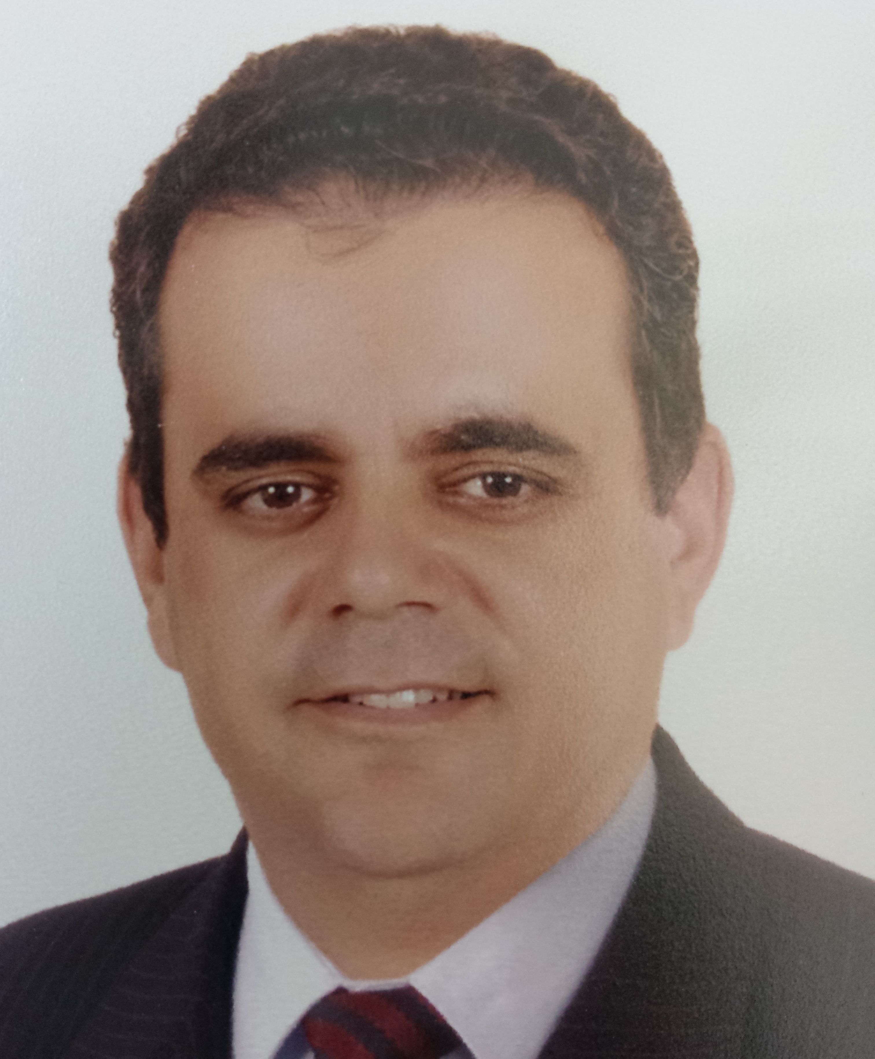 Marcos Alex de Oliveira.jpg