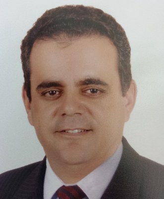 Marcos Alex de Oliveira.jpg