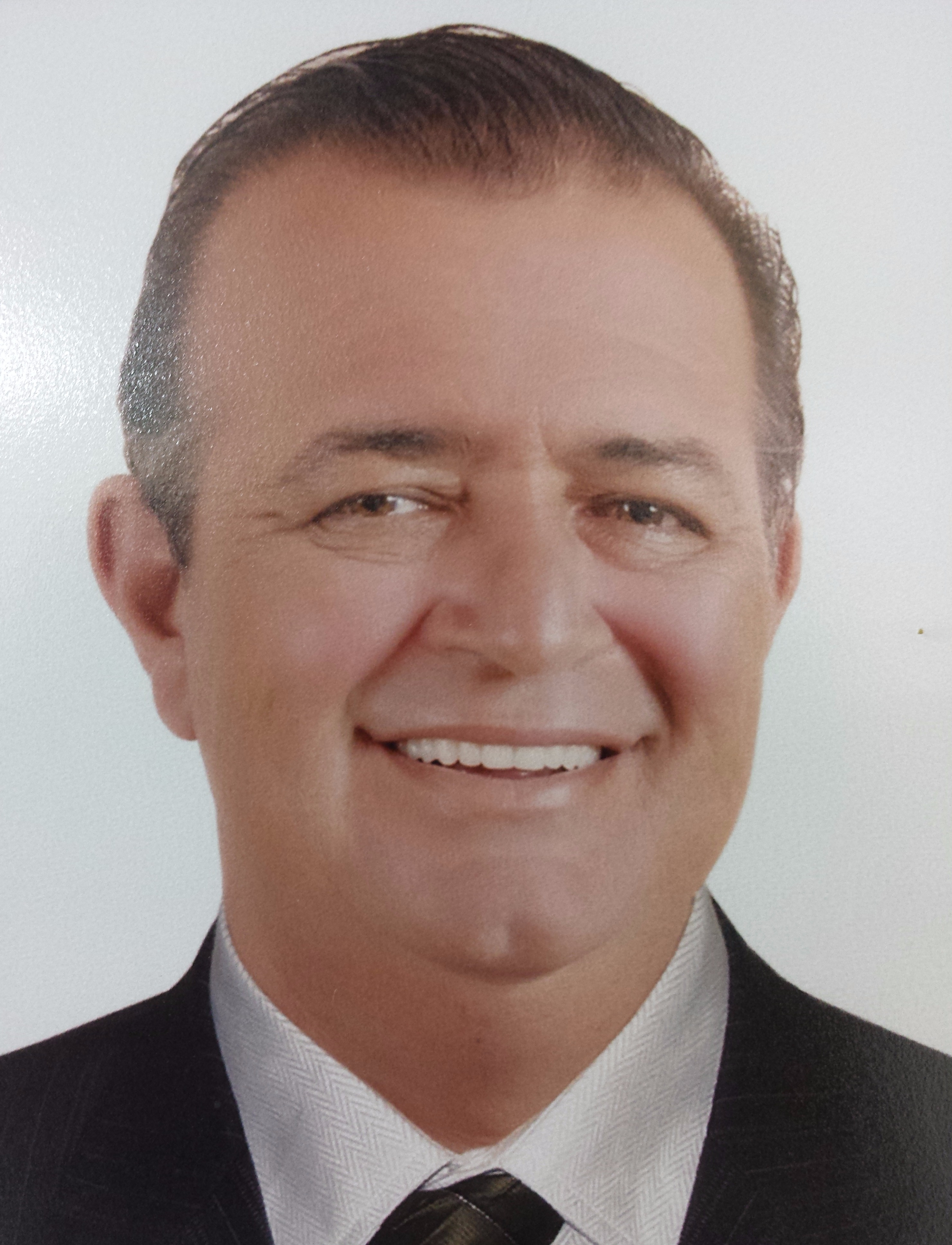 Roberto Pimenta Lemos.jpg