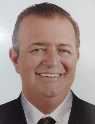 Roberto Pimenta Lemos.jpg