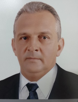 Roberto Rivelino Nunes.jpg