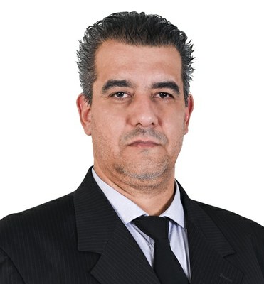 Adelson - Reduzida.jpg