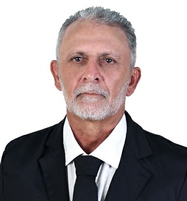 Adenicio - Reduzida.jpg