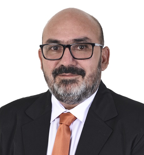 Altair - Reduzida.jpg