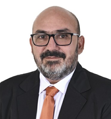 Altair - Reduzida.jpg