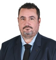 Claudio - Reduzida.jpg