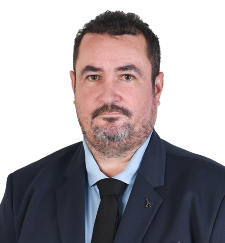 Claudio - Reduzida.jpg