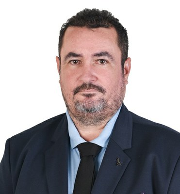 Claudio - Reduzida.jpg