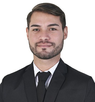 Elzino - Reduzida.jpg