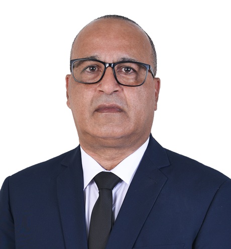 José - Reduzida.jpg