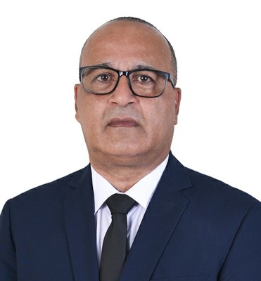 José - Reduzida.jpg