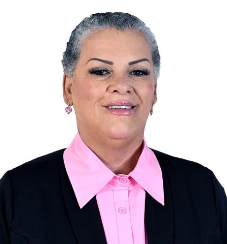 Lea Andrade
