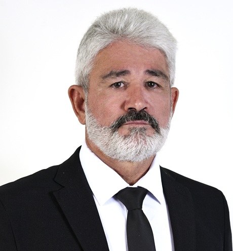 Pelé da Ilha