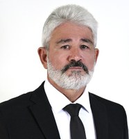 Pelé da Ilha