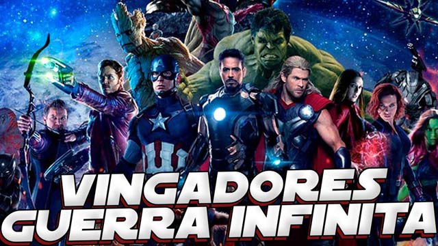 vingadores.jpg