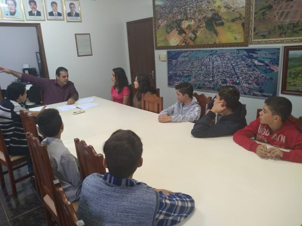 WhatsApp Image 2019-07-16 at 13.10.04 (1).jpeg