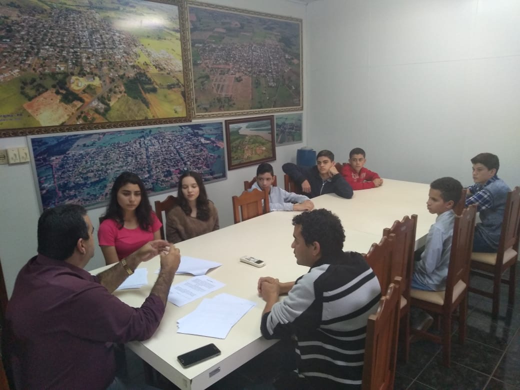 WhatsApp Image 2019-07-16 at 13.10.04.jpeg