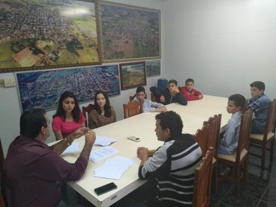 WhatsApp Image 2019-07-16 at 13.10.04.jpeg