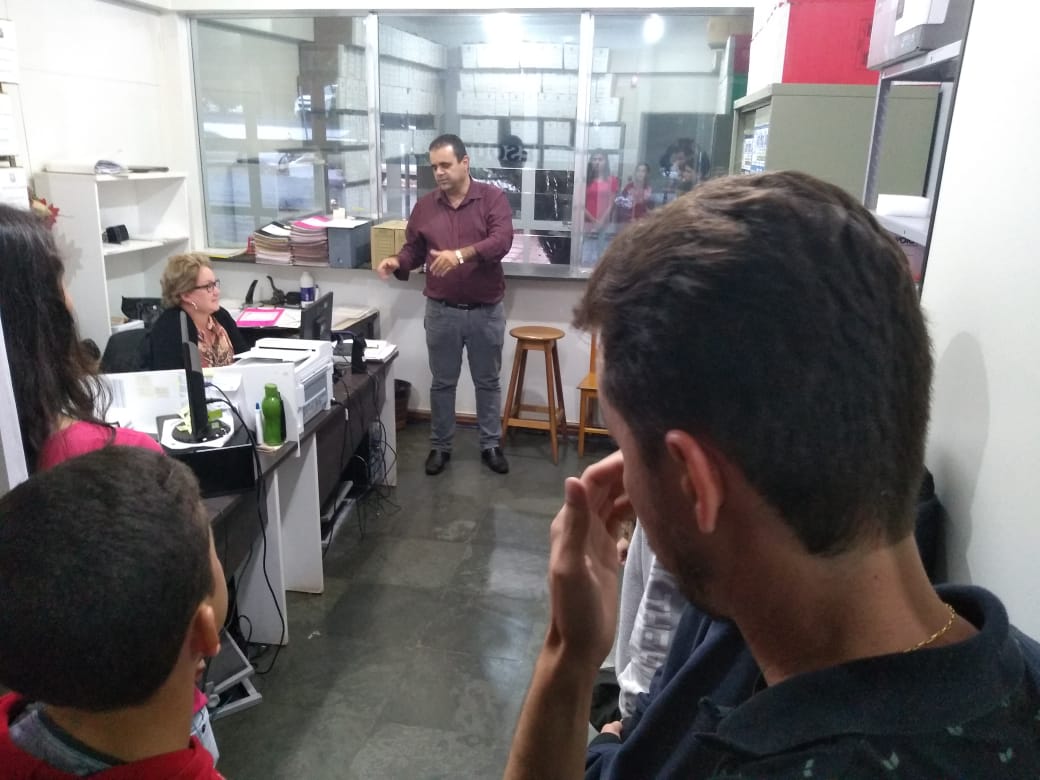 WhatsApp Image 2019-07-16 at 15.44.35 (1).jpeg